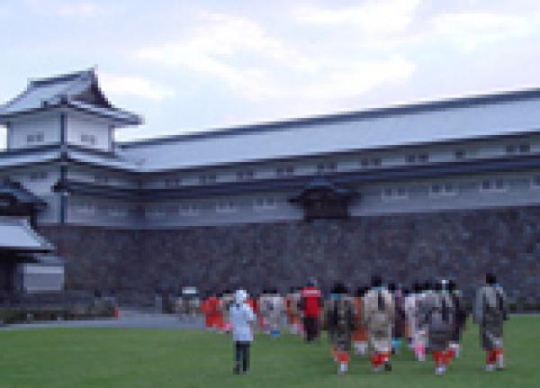 Nostalgia, Soft Power, Intersectionality and the Japan Exchange and Teaching (JET) Programme
