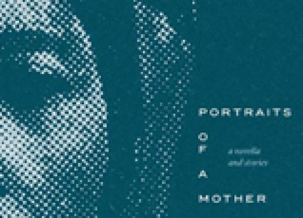 IN-PERSON EVENT - The Japan Society Book Club: Portraits of a Mother by Shusaku Endo