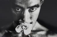 OKASHI – Special Private View with Michael Hoppen