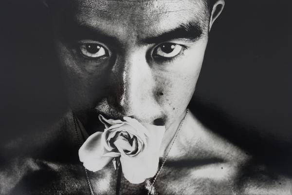 OKASHI – Special Private View with Michael Hoppen