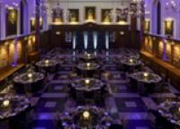 The Japan Society Annual Dinner 2024