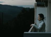 ONLINE EVENT - The Japan Society Film Club: Plan 75 directed by Chie Hayakawa