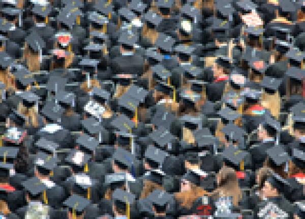A Comparison on Gender Representation in Higher Education and Economics in Japan and the UK