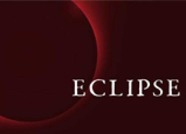 ONLINE EVENT - The Japan Society Book Club: Eclipse by Keiichiro Hirano