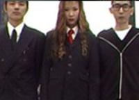 ONLINE EVENT - The Japan Society Film Club: The New God directed by Yutaka Tsuchiya