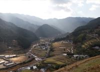 Reimagining Shrinking Communities: Rural Agency and Sustainability in Japan’s SDGs Future Cities