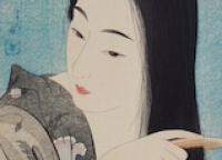 Private Tour at Sotheby’s London: Japanese Woodblock Prints - 17 July 1.00pm
