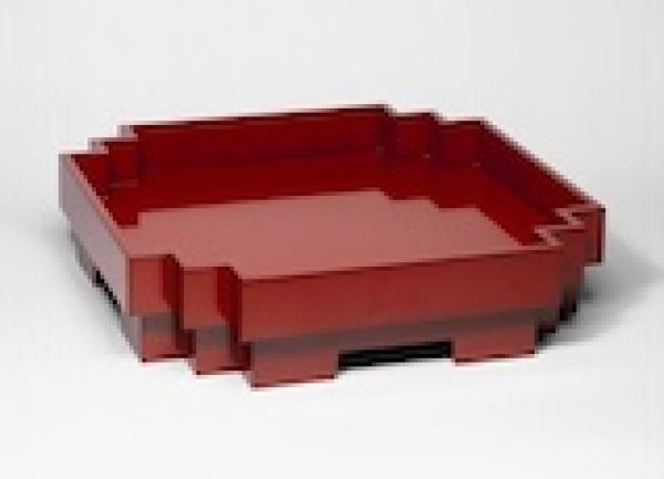 ONLINE LECTURE - Craft in Crisis: Wajima Lacquerware and the Impact of the Noto Peninsula Earthquake
