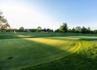 Collar Cup Golf Match 2025