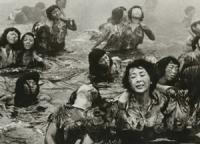 ONLINE EVENT - The Japan Society Film Club: Hiroshima directed by Hideo Sekigawa