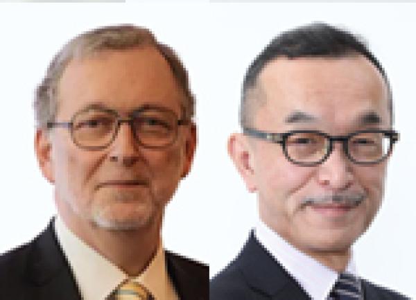 IEEJ Outlook 2025 - How to Address the Uncertainties Surrounding the Energy Transition