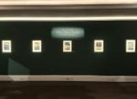 Private Tour at Sotheby’s London: Japanese Woodblock Prints - Photos