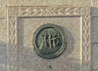First Contact: The Earliest Scots in Japan (1613-1623)