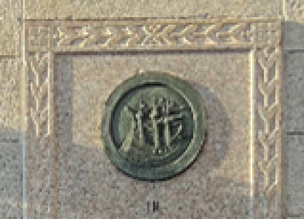 First Contact: The Earliest Scots in Japan (1613-1623)
