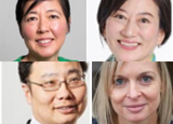 Women in Work: Why Does Japan Lag Behind?