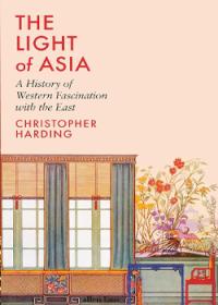 The Light of Asia