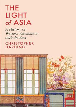 The Light of Asia