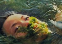 Exploring Visual Counterculture in Japan - with Marco Bohr