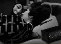ONLINE EVENT - The Japan Society Film Club: Forever a Woman directed by Kinuyo Tanaka