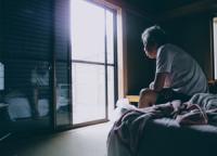 An Unsettled Future: Life after Prison in Japan’s Ageing Society