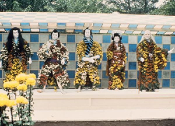 Japan Foundation Touring Film Programme 2025 - Members Discount