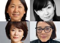 Women in Work Series: Lessons from Female Leaders