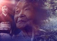 Atomic People: Memories of the Hibakusha on Screen