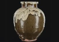 Art Without Heroes: Mingei – Special Private Tour (2.00pm)