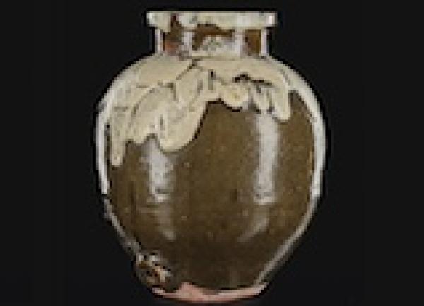 Art Without Heroes: Mingei – Special Private Tour (2.00pm)