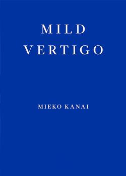 Mild Vertigo