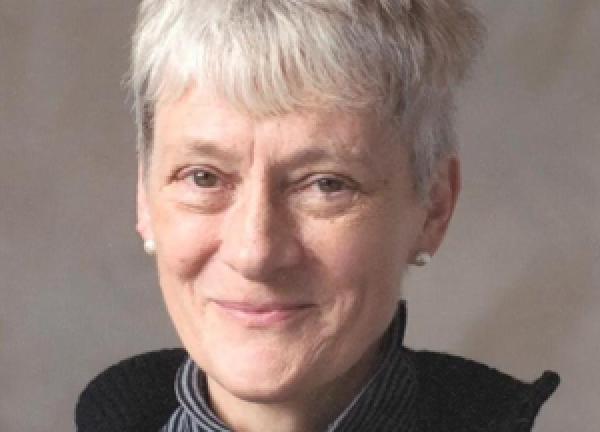 Video - Drawing on Japan: A Conversation with Rebecca Salter