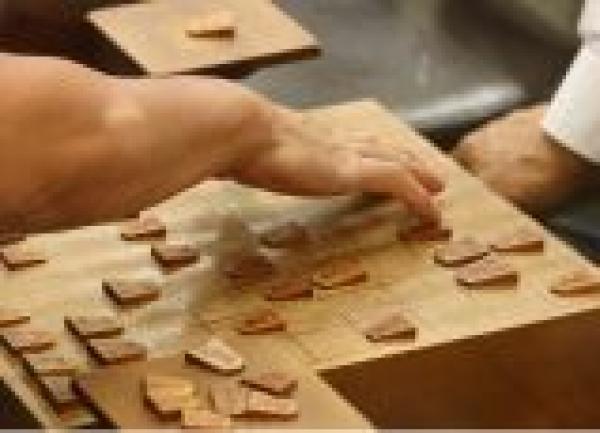 Inter City Shogi Cup 2026 - London
