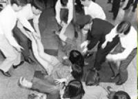 Women's Liberation Movement, Disability Activism and Reproductive Justice in Japan (1970-1996)