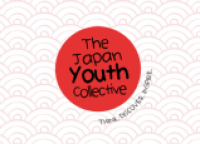 Applications Now Open for the Japan Youth Collective 2025-2026!