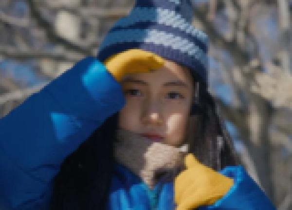 ONLINE EVENT - The Japan Society Film Club: Evil Does Not Exist directed by Ryusuke Hamaguchi