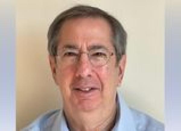 The Contest for Japan's Economic Future: Richard Katz in Conversation with Bill Emmott