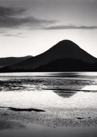 Exhibition - Michael Kenna: Japan, A Love Story