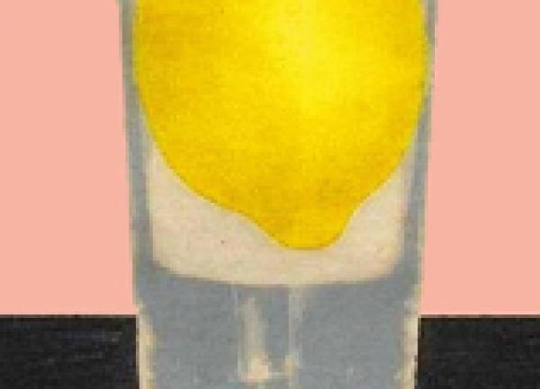 IN-PERSON EVENT - The Japan Society Book Club: Sisters in Yellow by Mieko Kawakami