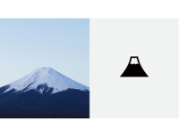 Design Competition - My London Pictograms
