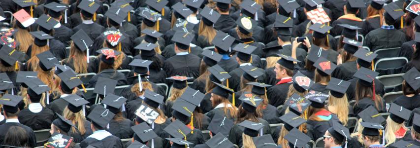 A Comparison on Gender Representation in Higher Education and Economics in Japan and the UK