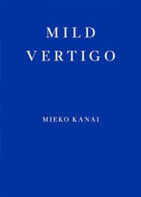 Mild Vertigo