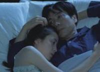 ONLINE EVENT - Japan Society Film Club: Tony Takitani directed by Jun Ichikawa
