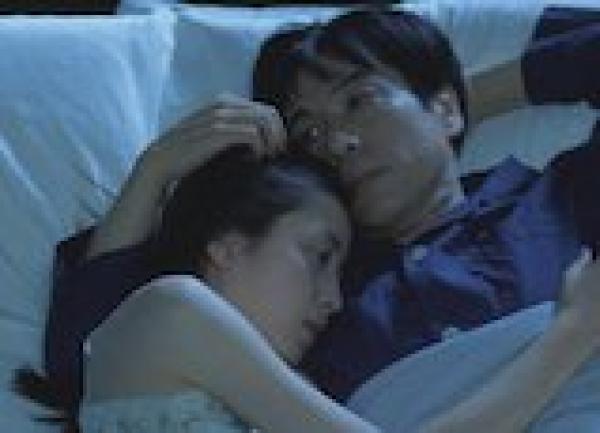 ONLINE EVENT - Japan Society Film Club: Tony Takitani directed by Jun Ichikawa