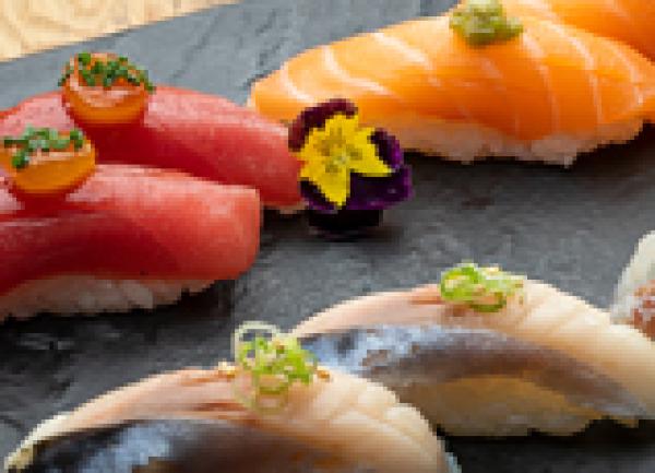 Akatoki Supper Club
