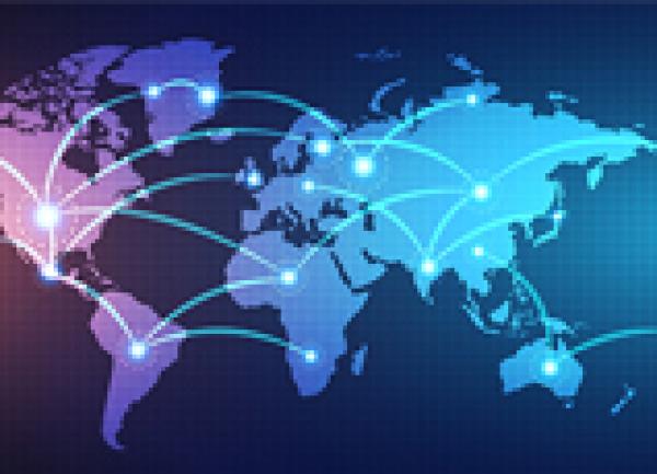  Global Sanctions – Meeting the Challenge