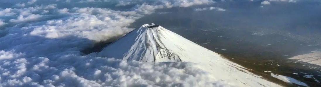 Japan Society Chairman's Blog (47)