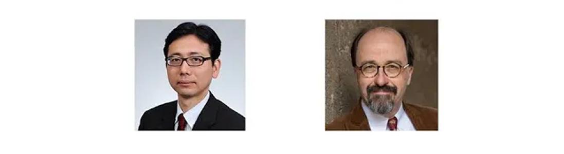 Webinar Video + Report - Issues at Home and Abroad – Japan’s Agenda for 2022