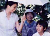 ONLINE EVENT - Japan Society Film Club: Still Walking by Hirokazu Koreeda