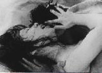 ONLINE EVENT - Japan Society Film Club: Woman of the Dunes directed by Hiroshi Teshigahara