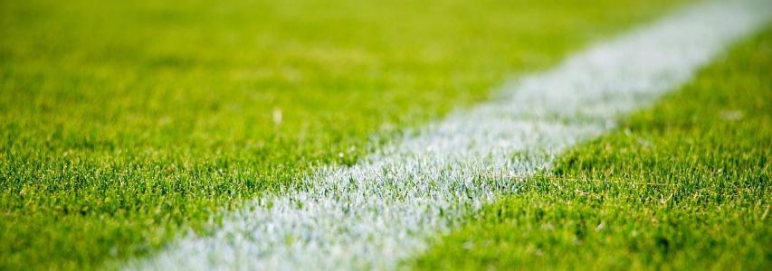 BPSC: The Role of Sports in Society